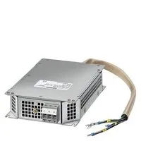 Siemens 6SL3203-0BD23-8SA0 Pic_1