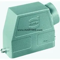 Harting 09 30 016 0540 Pic_2