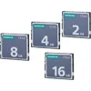 Siemens 6ES7648-2BF10-0XF0 Pic_2