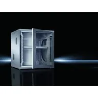 Rittal DK 7507.010 Pic_2