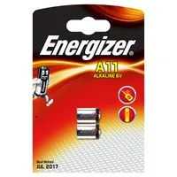 Energizer E11A Pic_2