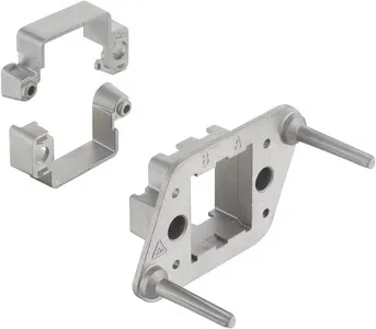 Harting 09140061716 Pic_1