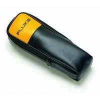 Fluke C33 Pic_1