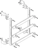 MFSC25983