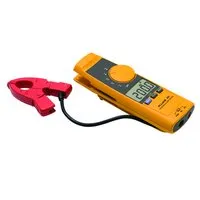 Fluke FLUKE-365/E Pic_2