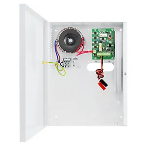 Indexa NV318 Pic_1