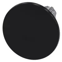 Siemens 3SU1050-1CA10-0AA0 Pic_1