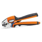 7TCA131000R0020