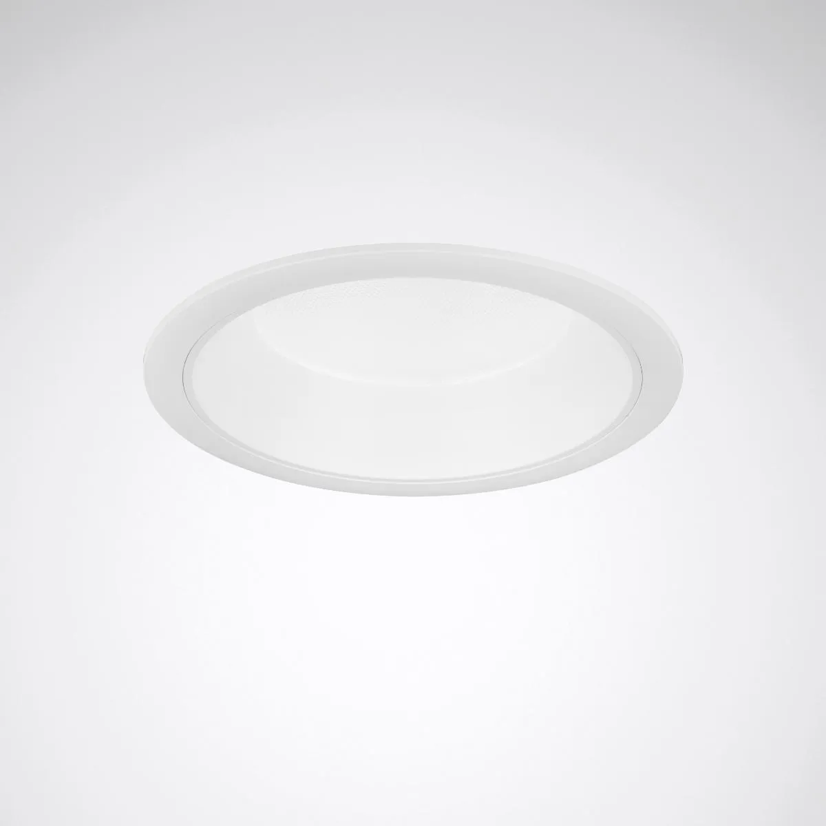 Trilux Amatris G4 C07 WR 14-26/3ML-840 ET 01 Pic_1