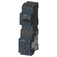 Siemens 3RA2120-4BA26-0AP0 Pic_3