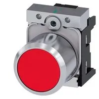 Siemens 3SU1250-0EB20-0AA0 Pic_1