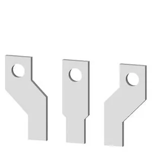 Siemens 3VT9100-4ED30 Pic_1