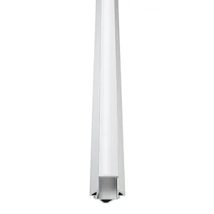 Nobile Licht Alu Eck-Profil 3 OP Pic_6