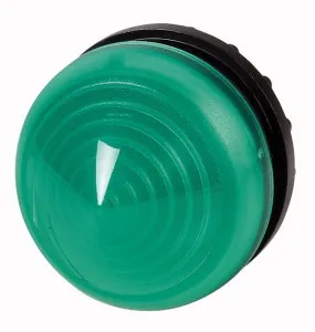 Eaton Electric M22-LH-G Pic_3