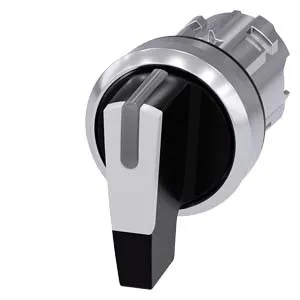 Siemens 3SU1052-2CN60-0AA0-ZX90 Pic_1