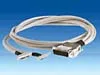Siemens 6DD1684-0EK0 Pic_2
