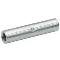 Klauke 232R Pic_2
