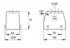 U.I. Lapp GmbH / Lappkabel EPIC® H-B 24 TG 2xM25 ZW Pic_3