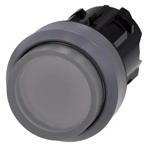Siemens 3SU1031-0BB70-0AA0-ZY15 Pic_1