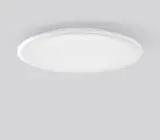 221175.002.2