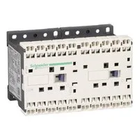 Schneider Electric LC2K09103E7 Pic_3