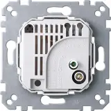 MEG5773-0000