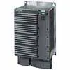 Siemens 6SL3225-0BE33-7AA0 Pic_2