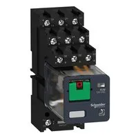 Schneider Electric RUZC3M Pic_2