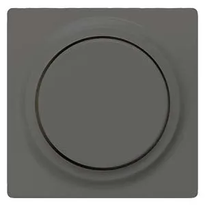 Siemens 5TC8903 Pic_1