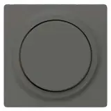 5TC8903