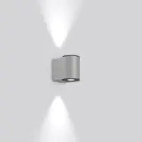 582088.004.76