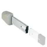 8PS0332-0CF25