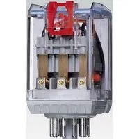 JB-Automatisierungstechnik C3-A30X/24VDC Pic_1