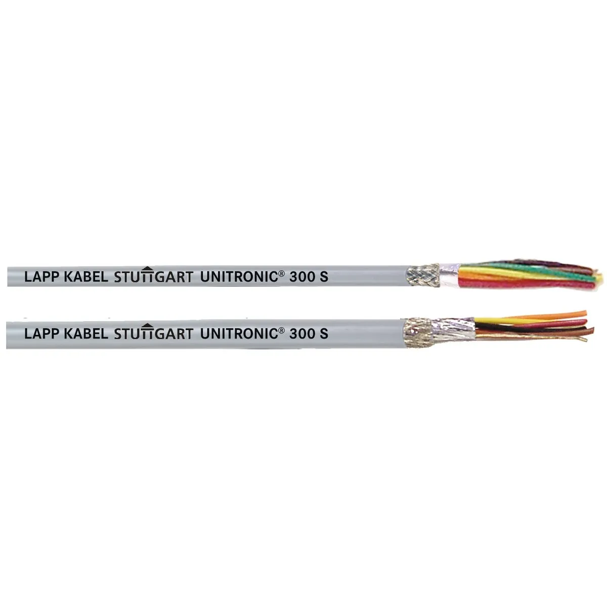 Lapp U.I. GmbH 302004S/152 Pic_1