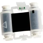 Brady M71-R4300 Pic_1