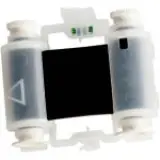 M71-R4300