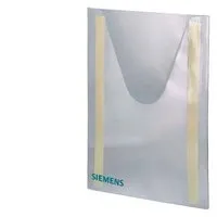 Siemens 8GK9910-0KK23 Pic_1