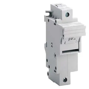 Siemens 3NW7231 Pic_1