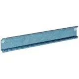 2CPX039021R9999