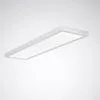 Trilux Siella G5 D3 PW19 60-830 ETDD Pic_2