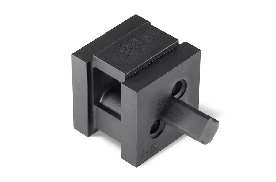 Hellermanntyton VP-S_2/4-5_Ins-dbl-TPE-BK (20) Pic_4