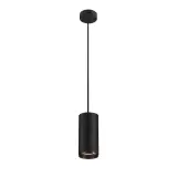NUMINOS® L PD PHASE s/s 2700K 60°