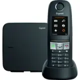 S30852-H2503-B101