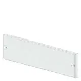 8PQ2000-6BA07
