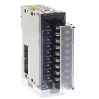 Omron CJ1W-IA201 Pic_1