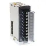 315598