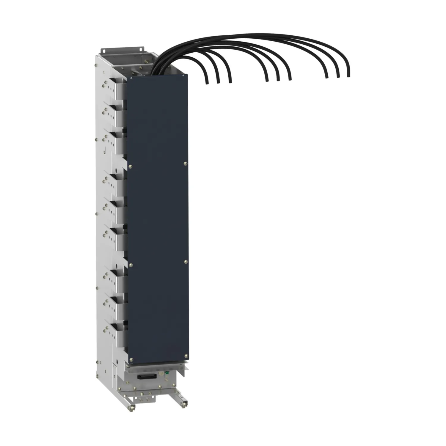 Schneider Electric APMCA03LCN4RH Pic_1