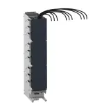 APMCA03LCN4RH