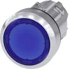 Siemens 3SU1051-0AB50-0AA0 Pic_2