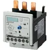 Siemens 3RB2036-1UB0-ZX95 Pic_2